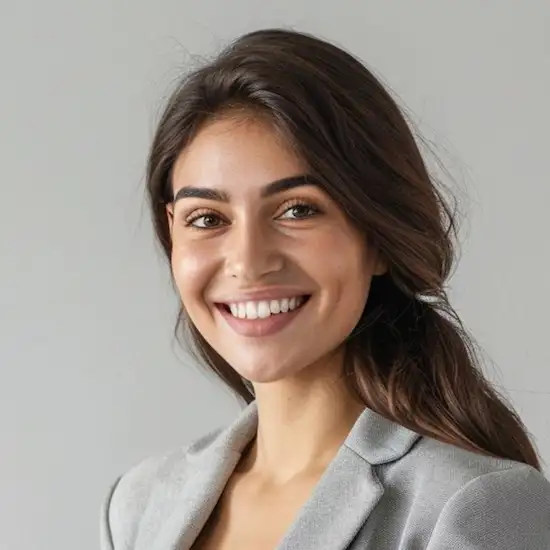 María Torres