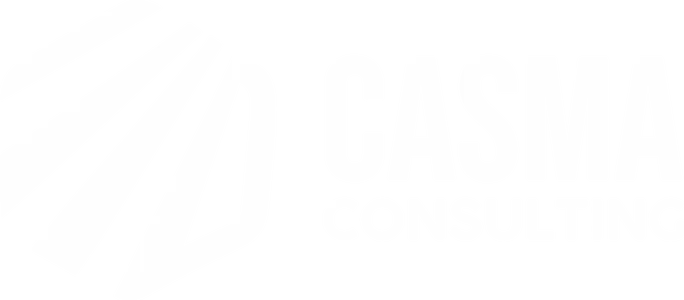 Essentials Logo